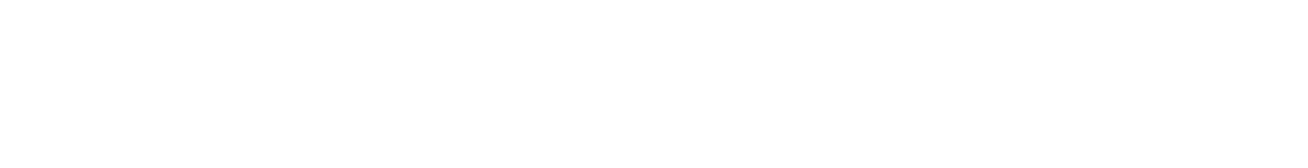 恆元漢麻-取之于天然，還之于綠色，得之于健康！