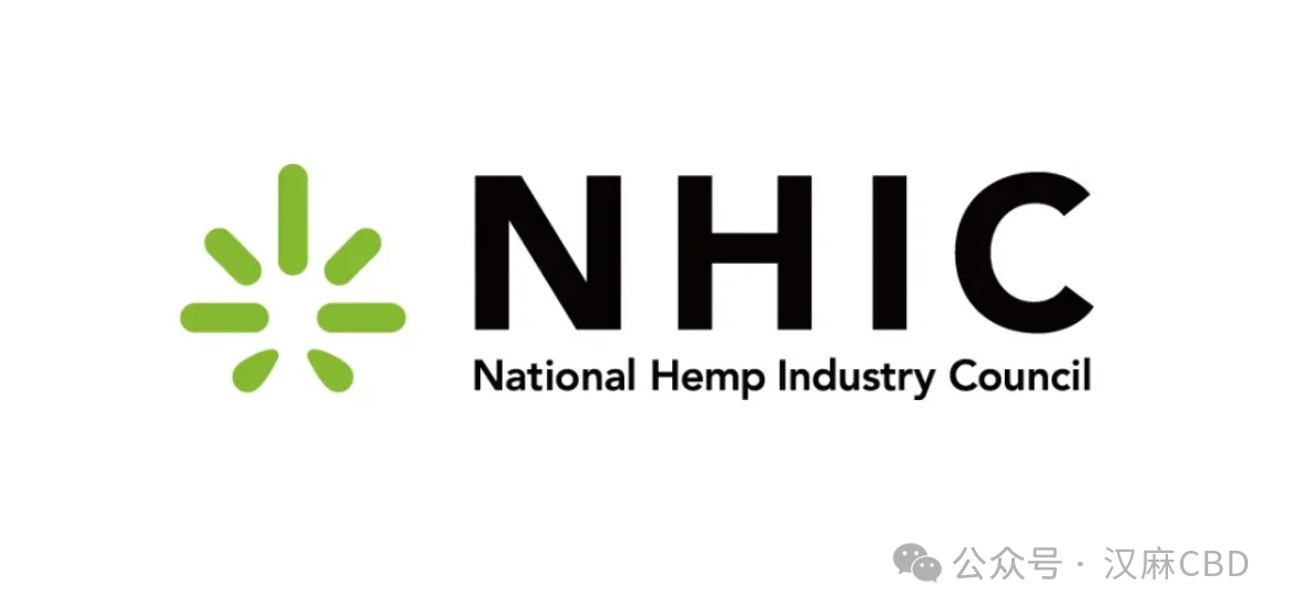 日本发表亚洲第一部大麻素食品指南