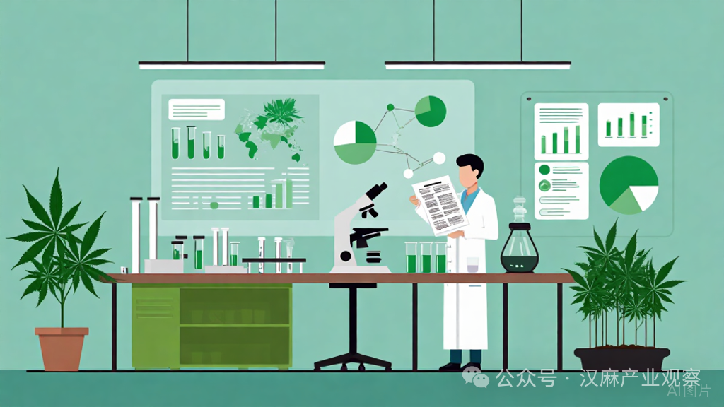 国务院令：公布修订后的《中华人民共和国药品管理法实施条例》，对未来CBD药研有何影响？